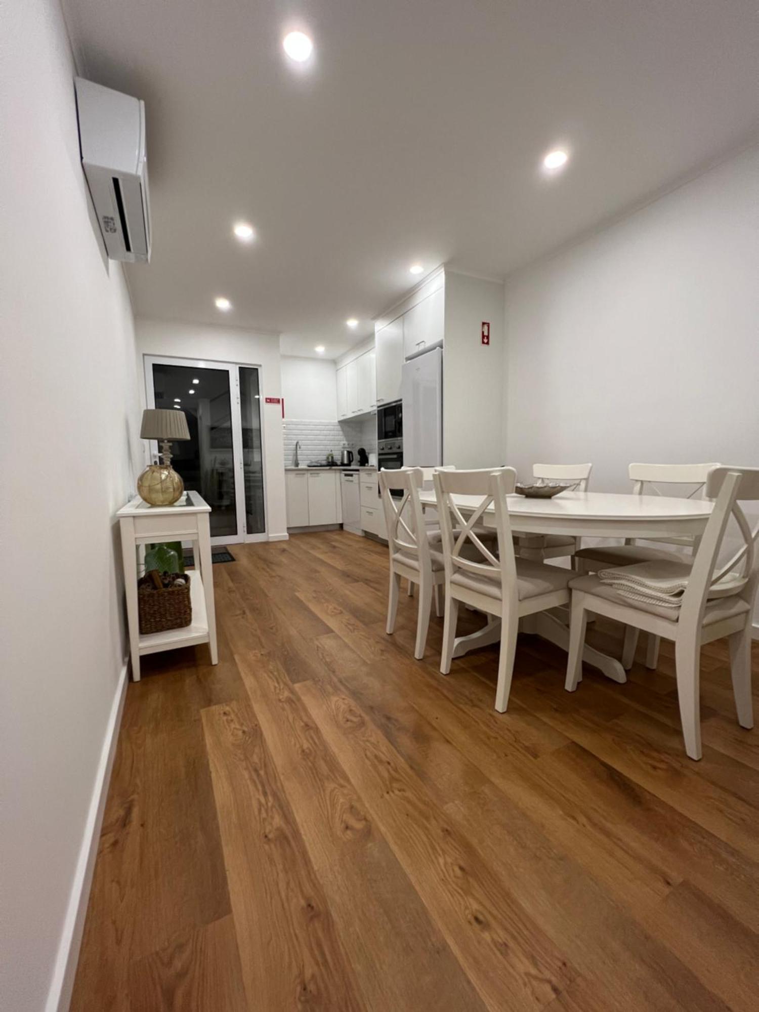Urban 41 Guest House Ponta Delgada Eksteriør billede
