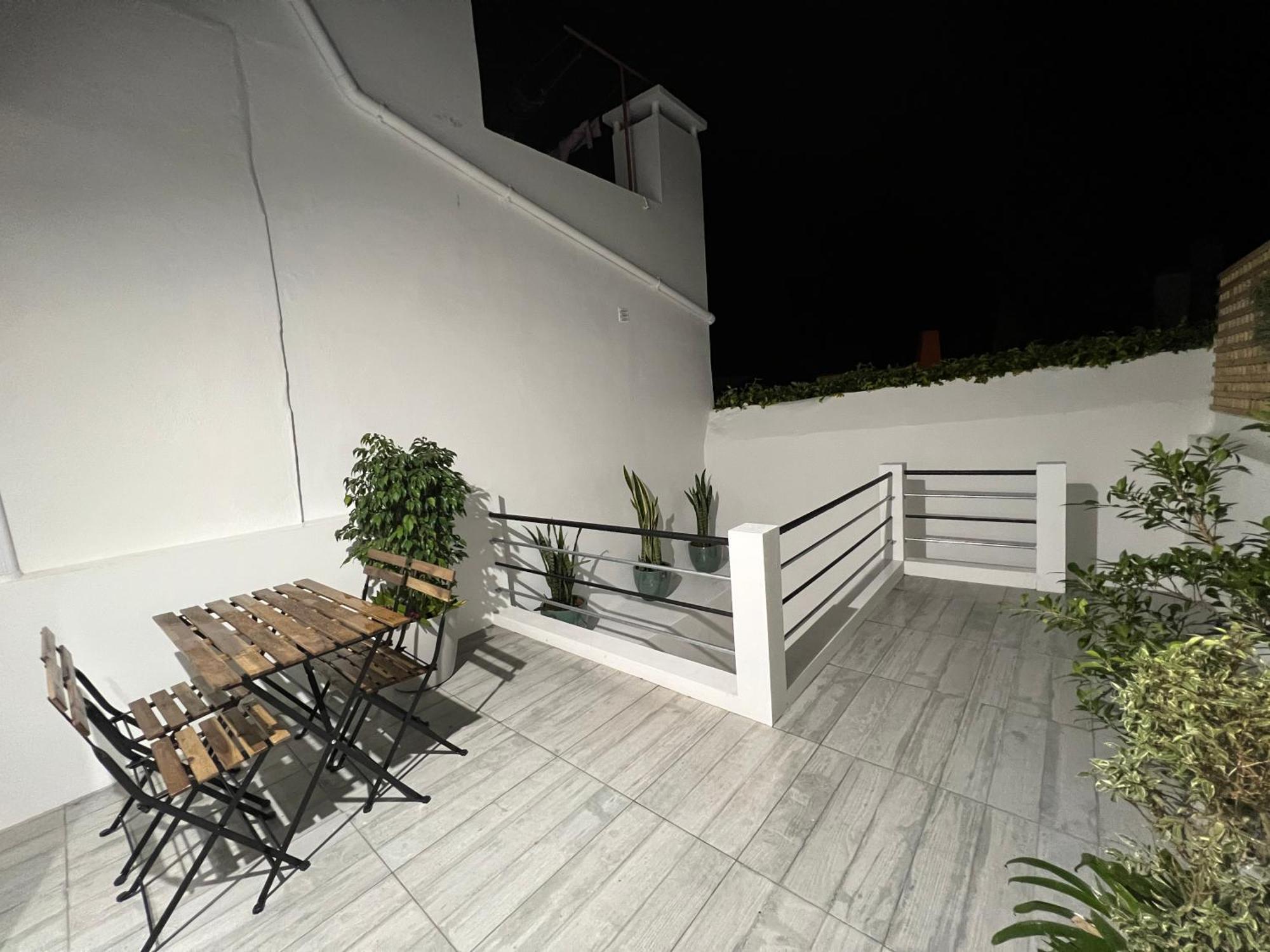 Urban 41 Guest House Ponta Delgada Eksteriør billede
