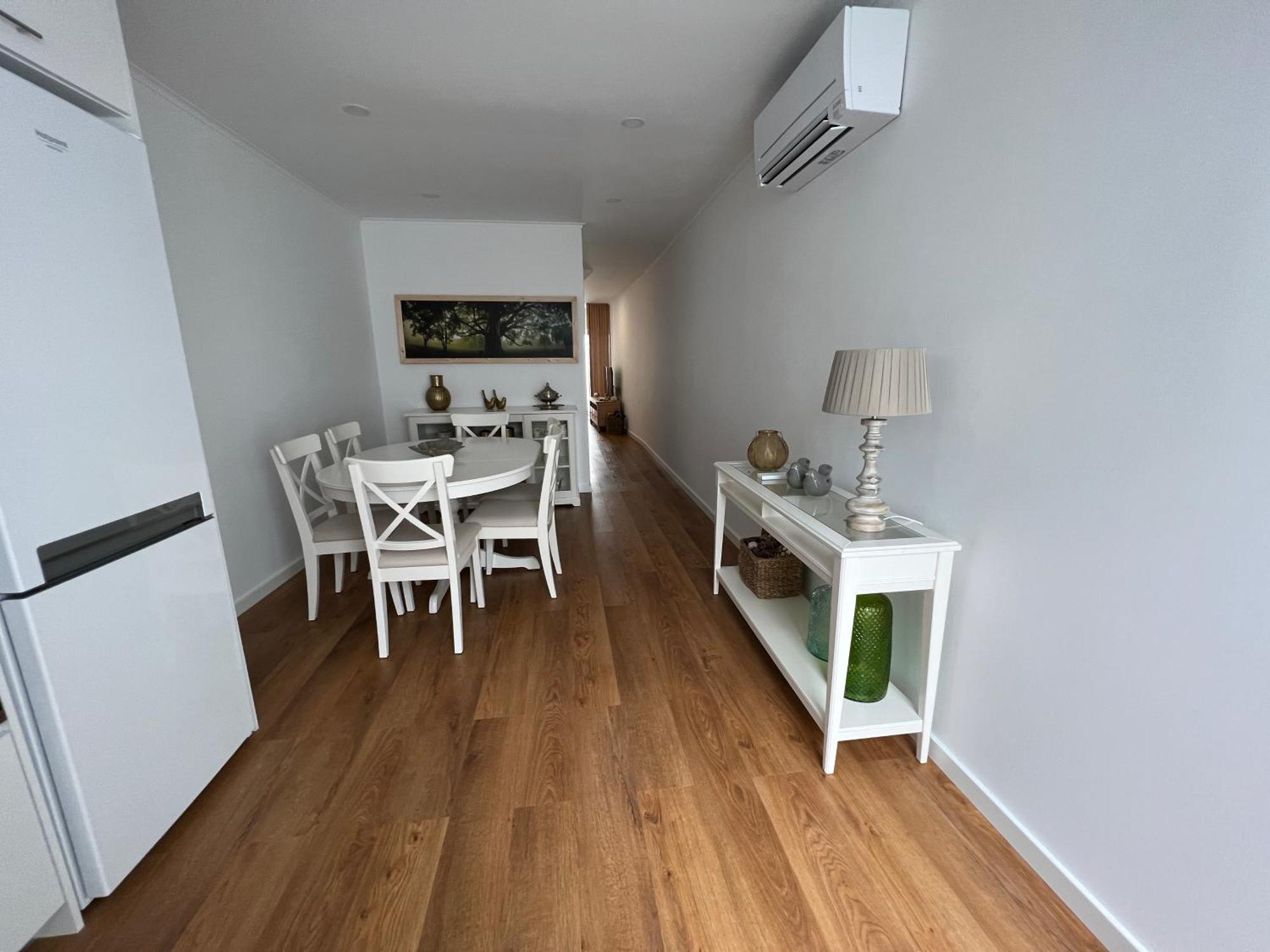 Urban 41 Guest House Ponta Delgada Eksteriør billede